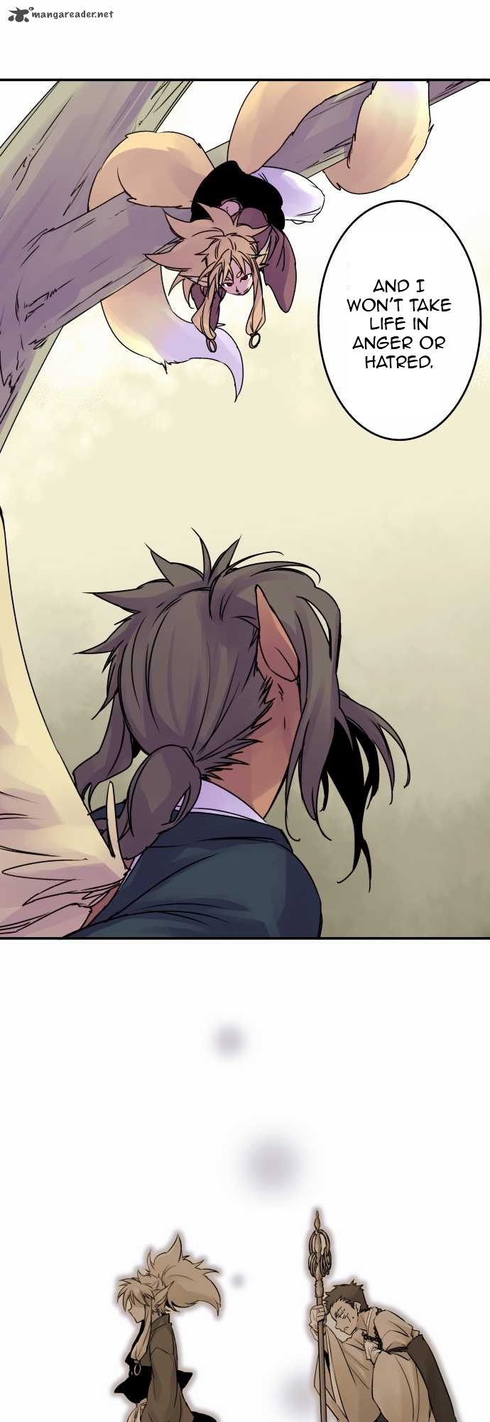 Ake No Tobari 60 13