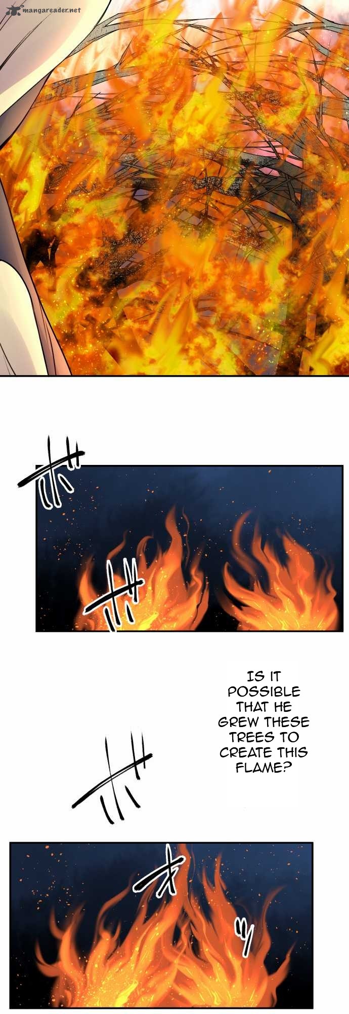 Ake No Tobari 61 14