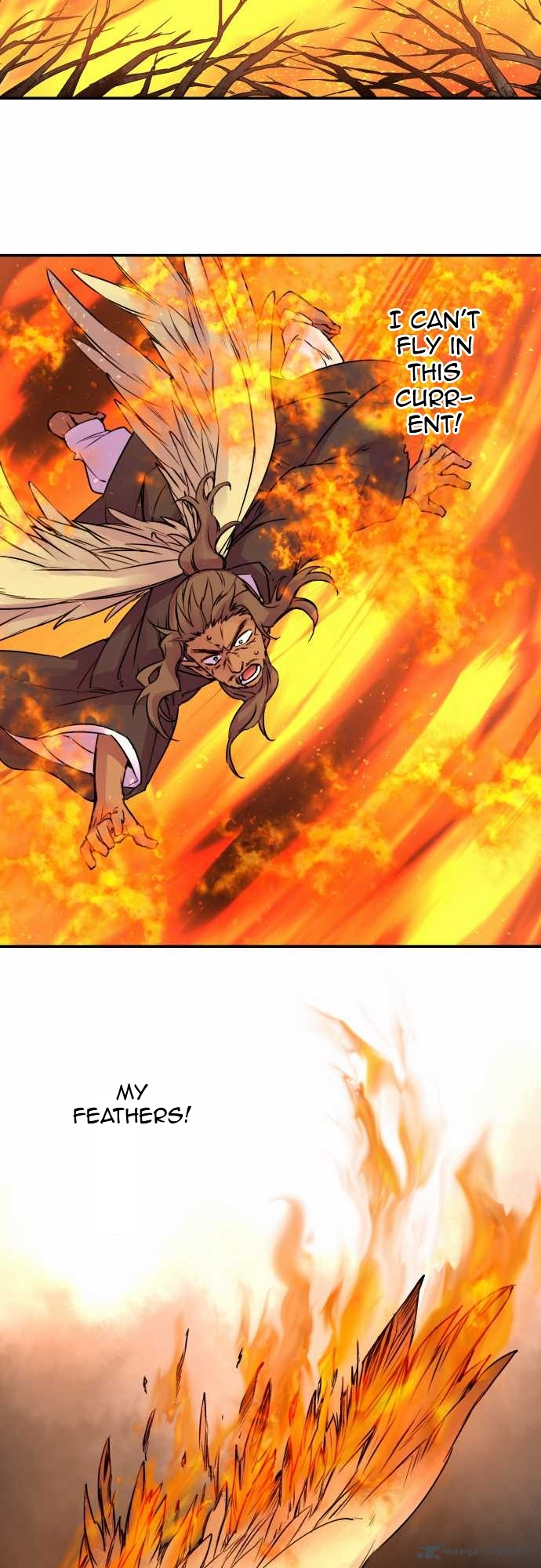 Ake No Tobari 61 16