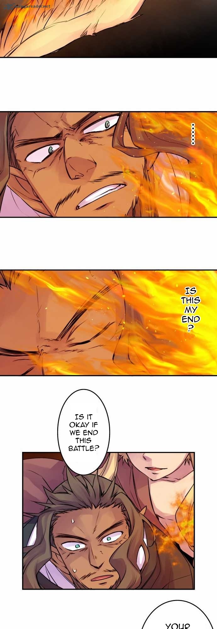 Ake No Tobari 61 17