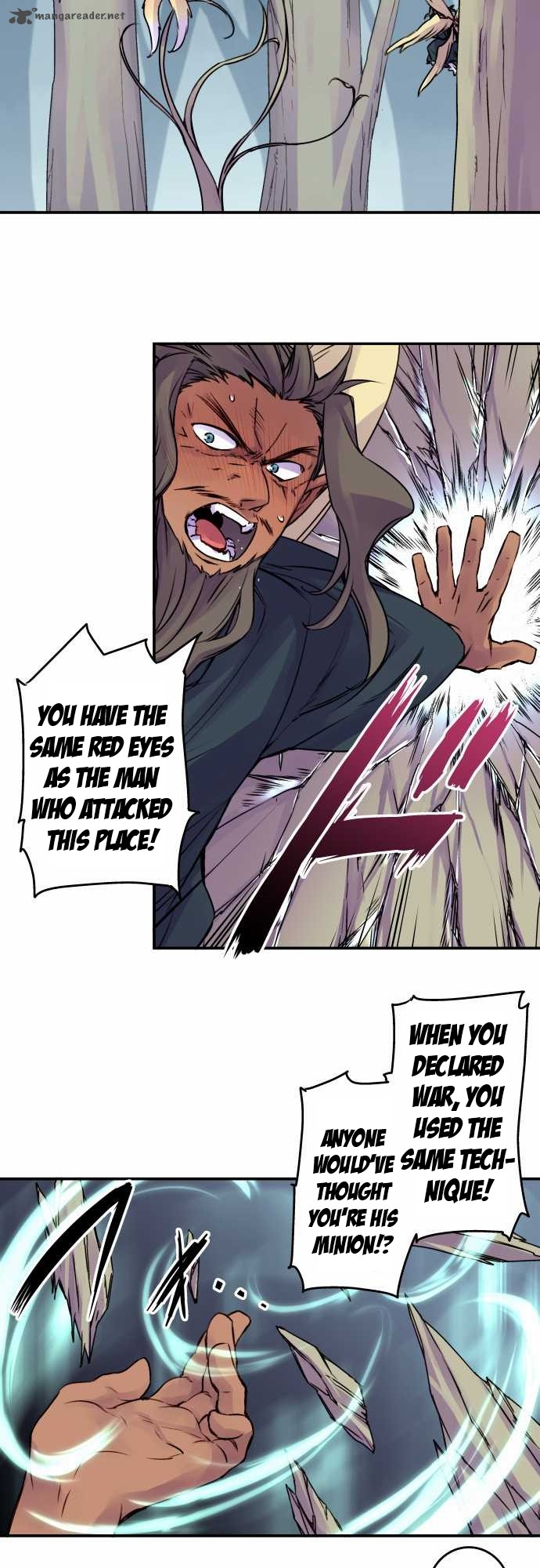 Ake No Tobari 61 3