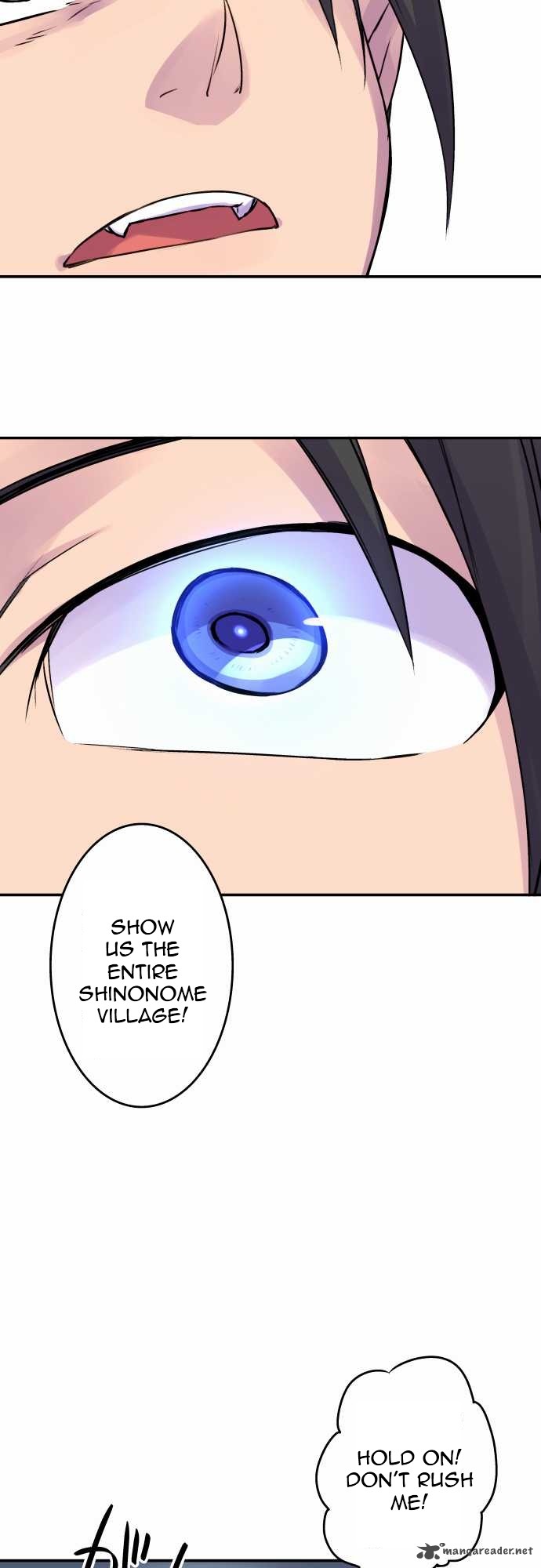 Ake No Tobari 63 11