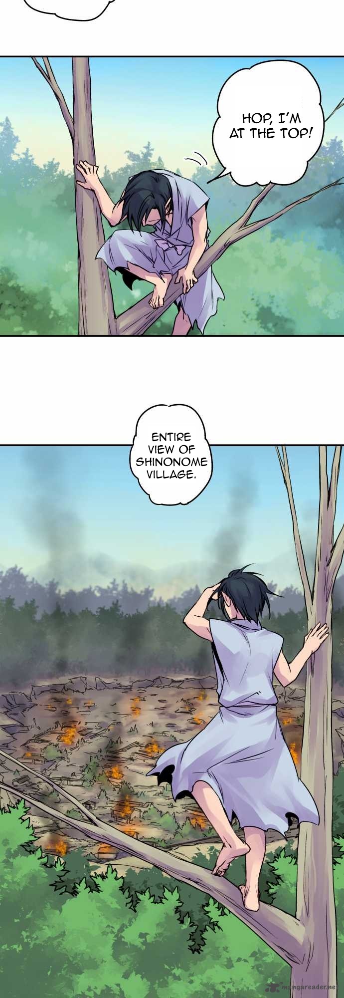 Ake No Tobari 63 13