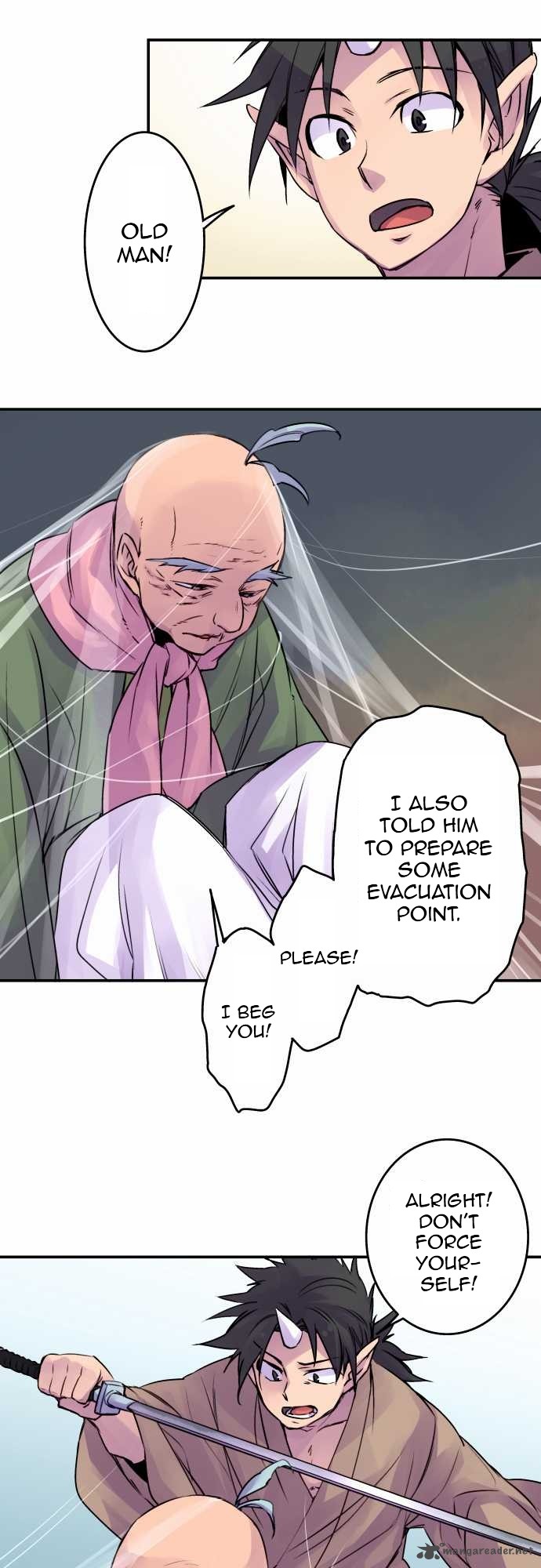 Ake No Tobari 63 7