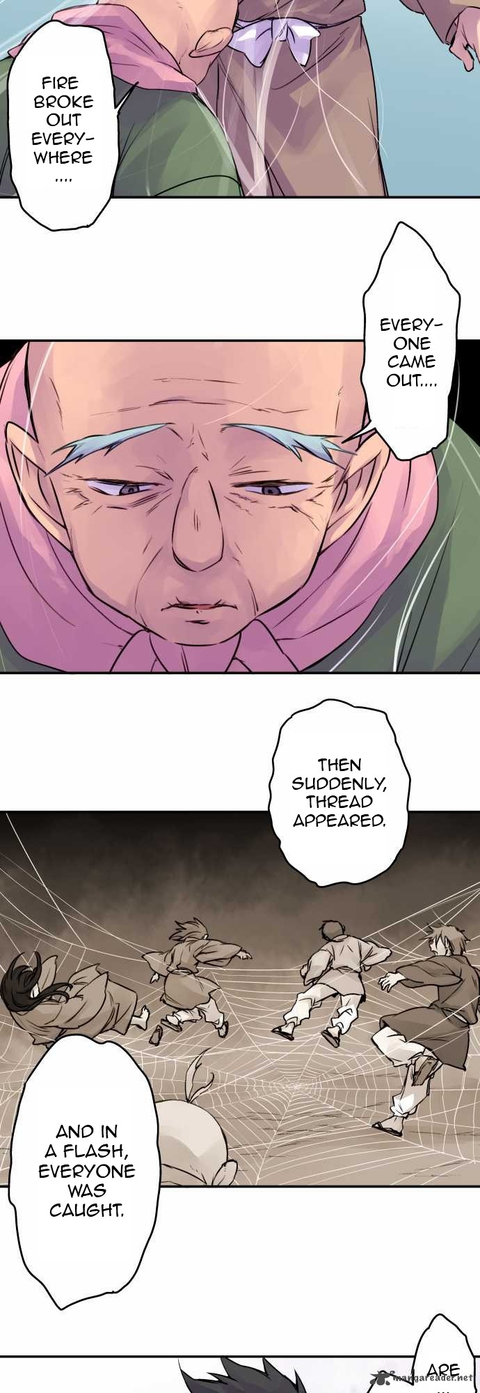 Ake No Tobari 63 8