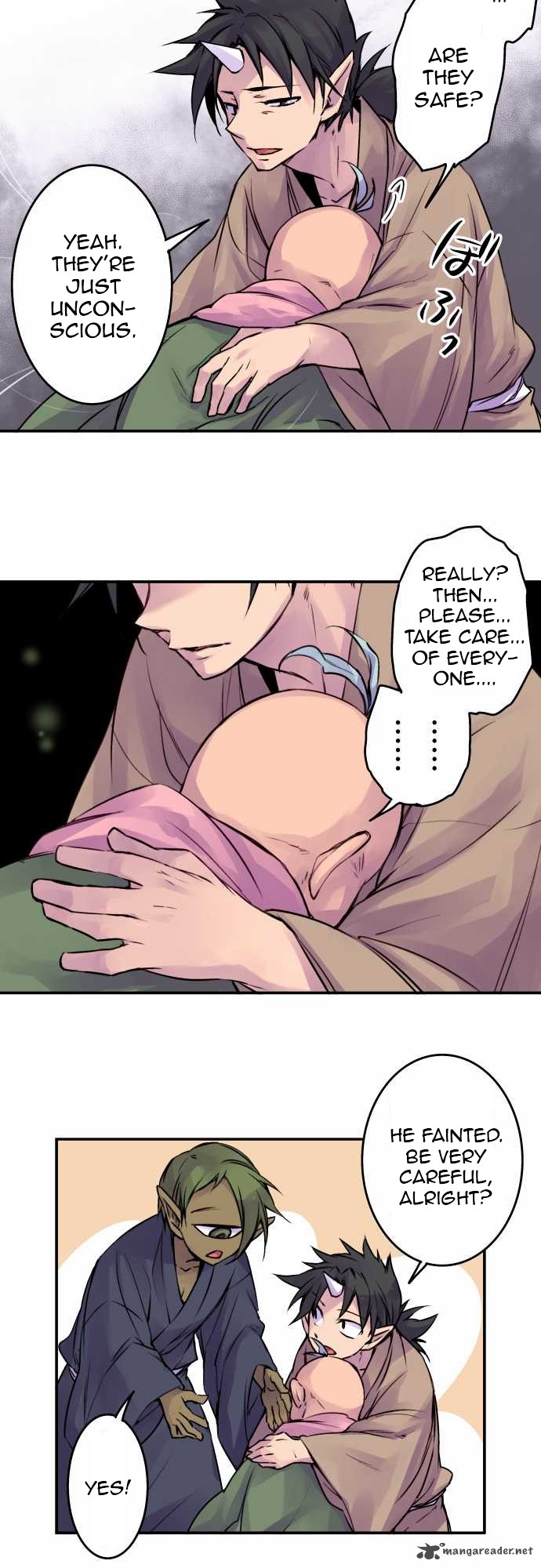 Ake No Tobari 63 9
