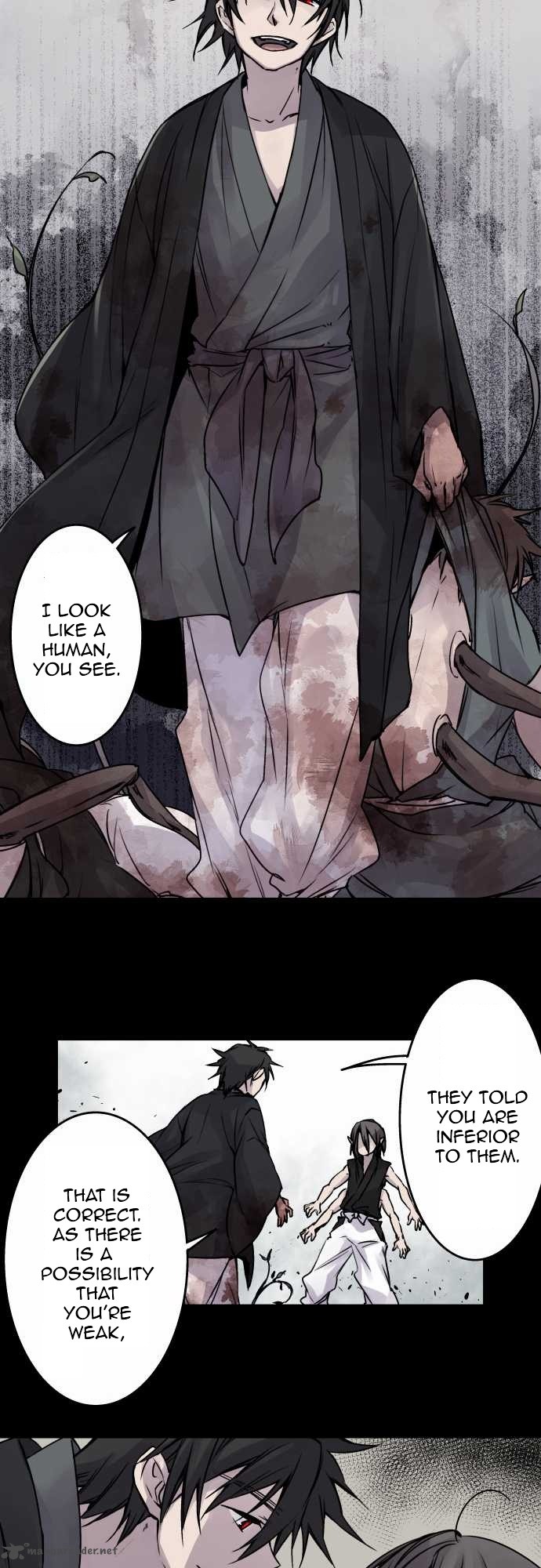 Ake No Tobari 64 8