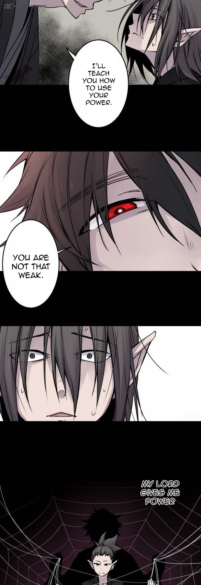 Ake No Tobari 64 9