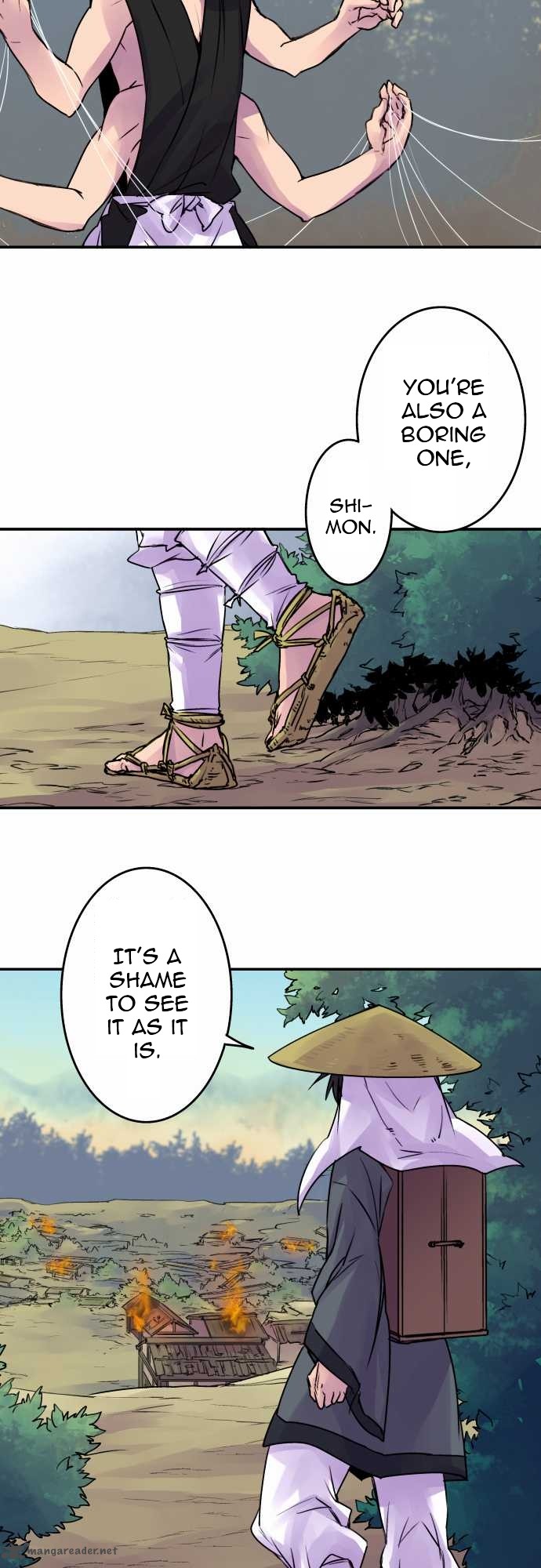 Ake No Tobari 65 5