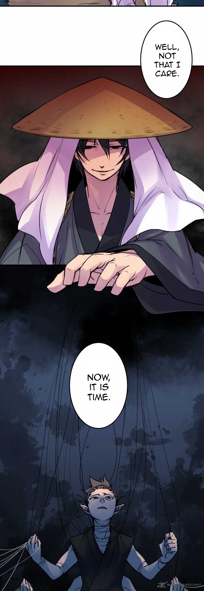 Ake No Tobari 65 6