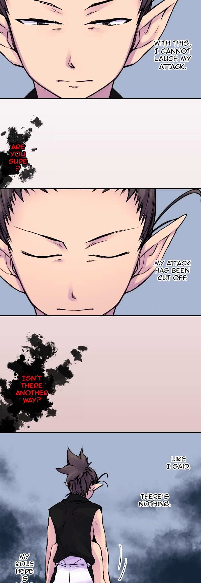 Ake No Tobari 66 2