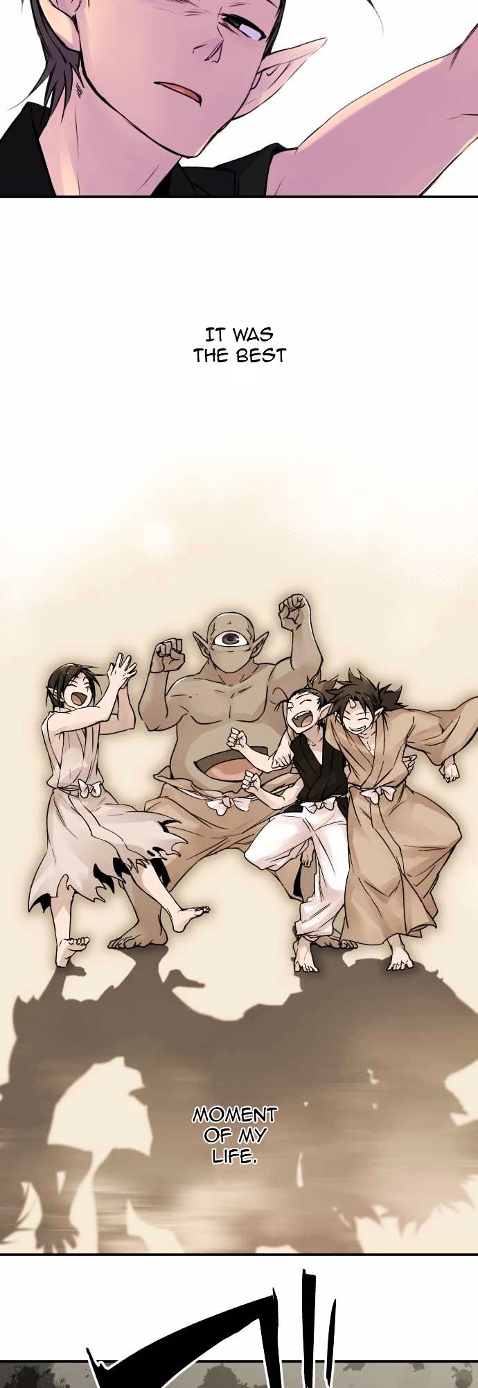 Ake No Tobari 67 14