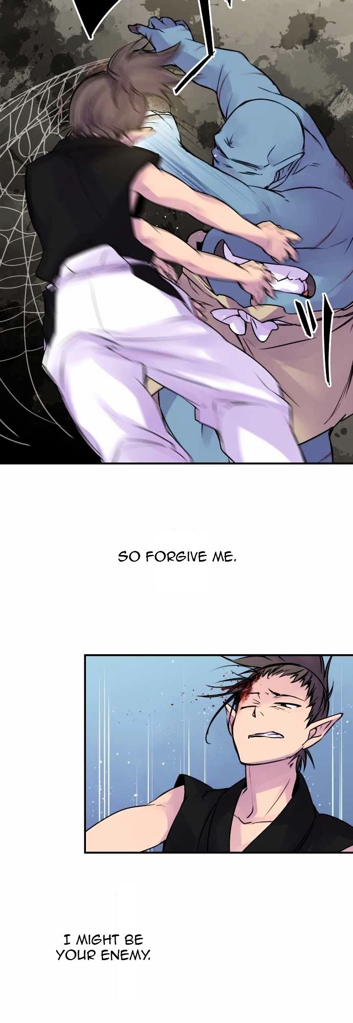 Ake No Tobari 67 15