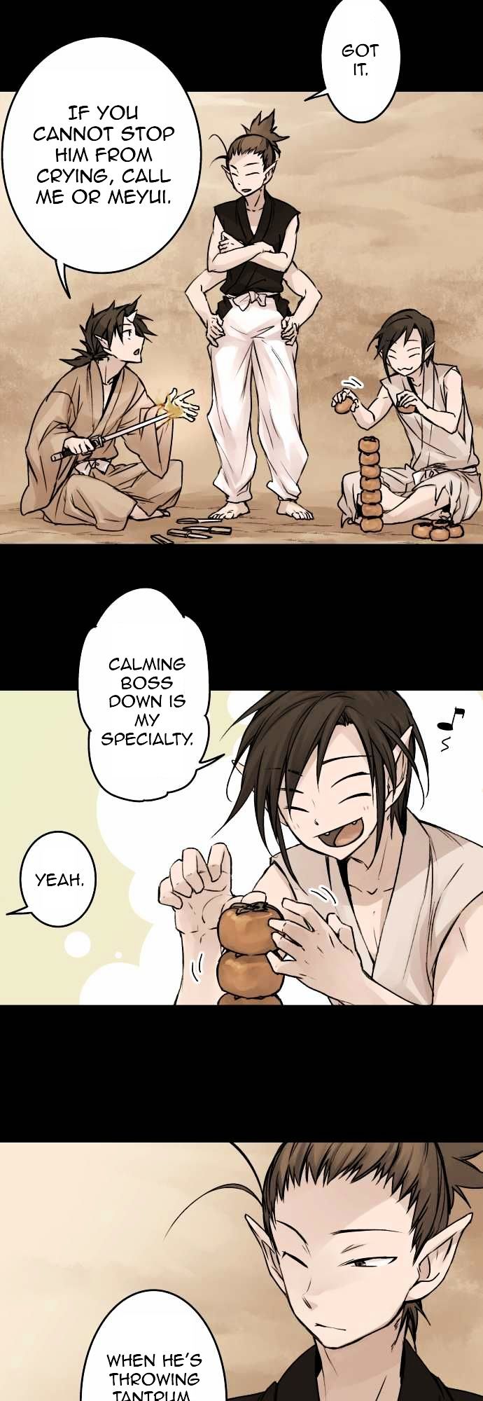 Ake No Tobari 67 2