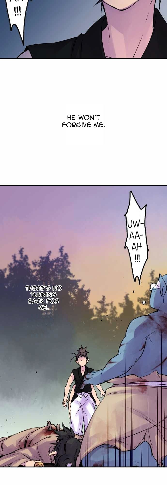 Ake No Tobari 67 5