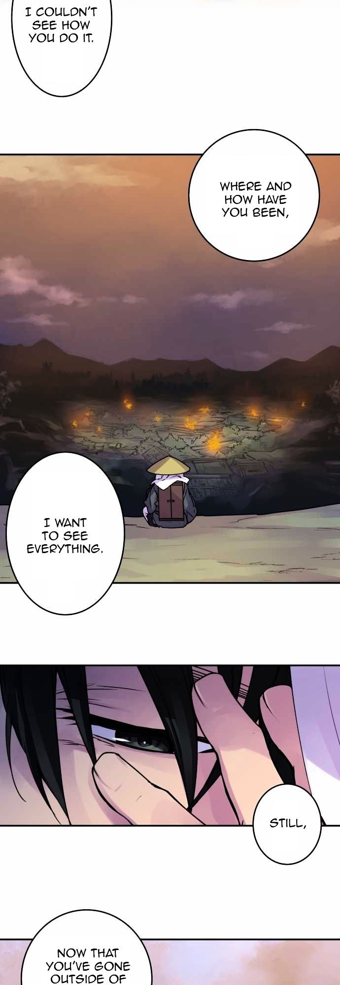 Ake No Tobari 68 3