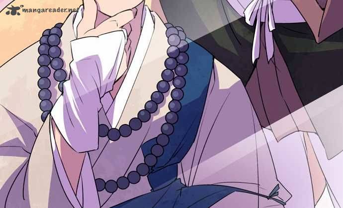 Ake No Tobari 7 12
