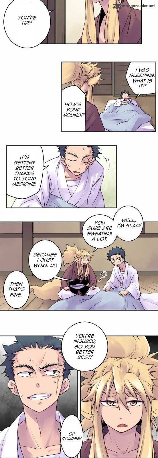 Ake No Tobari 7 2