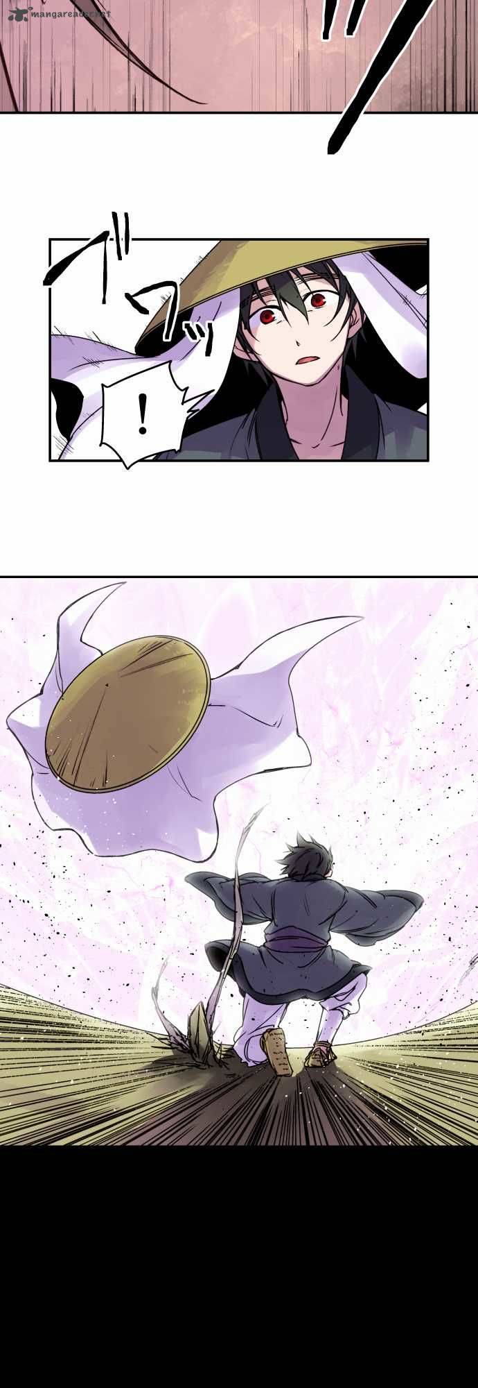 Ake No Tobari 73 21