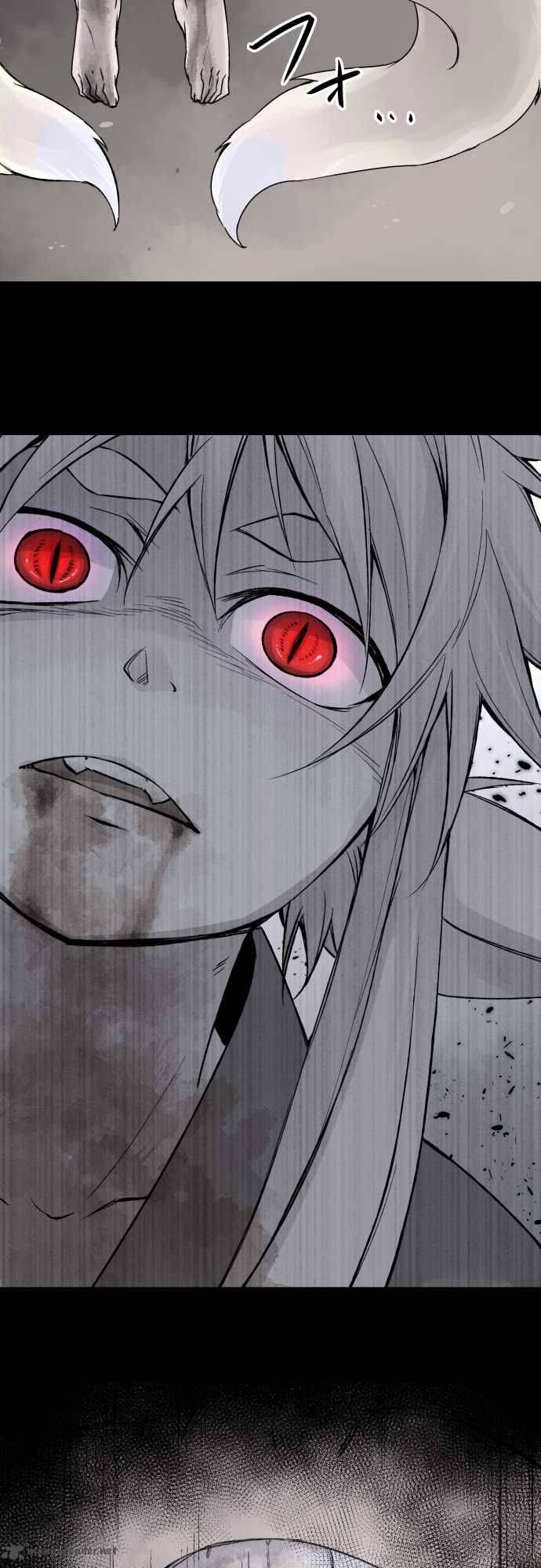 Ake No Tobari 74 6