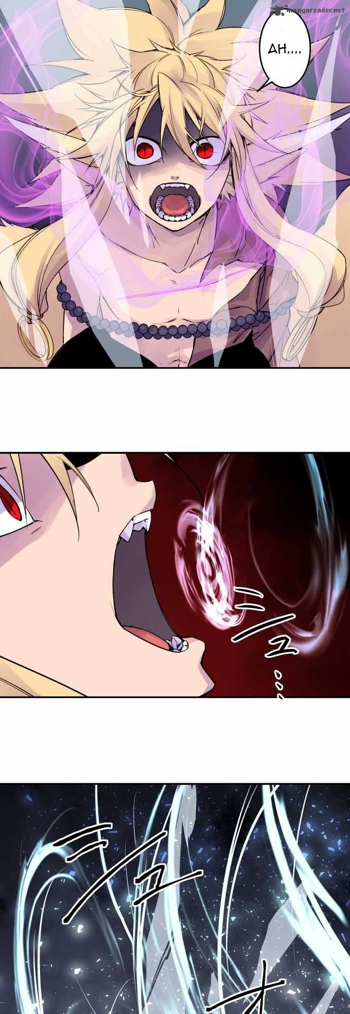 Ake No Tobari 76 6