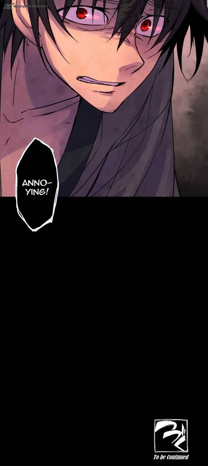 Ake No Tobari 78 25