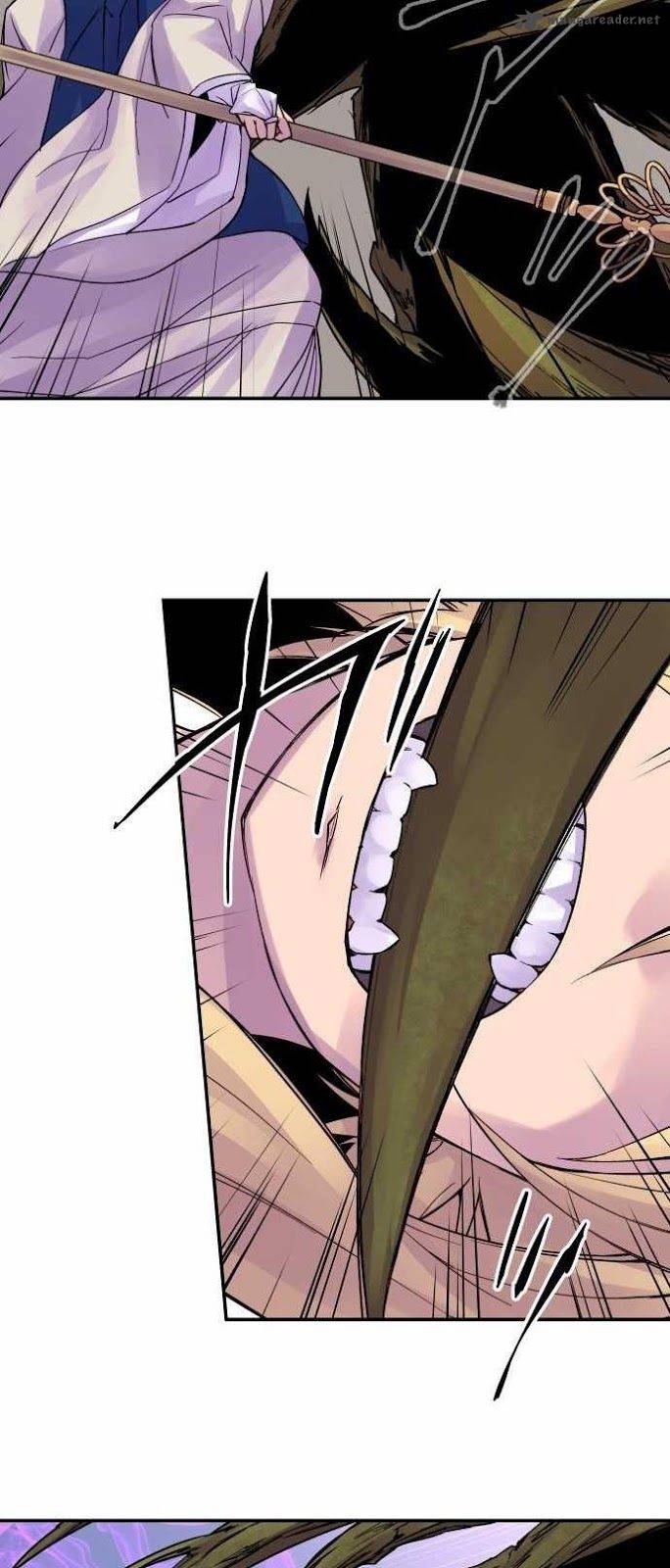 Ake No Tobari 79 10