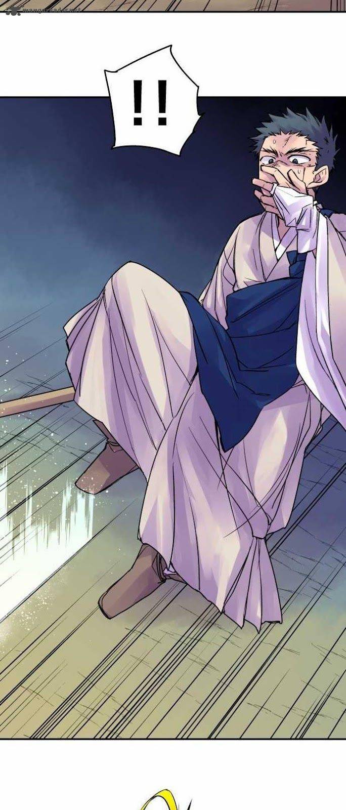 Ake No Tobari 79 14