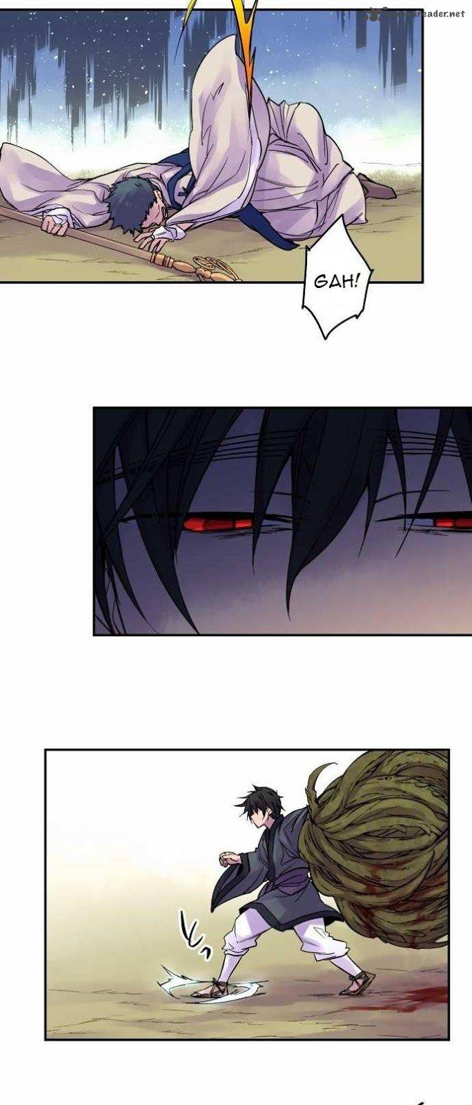 Ake No Tobari 79 15
