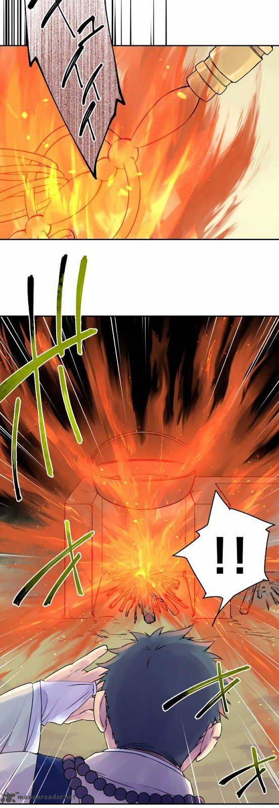 Ake No Tobari 8 10