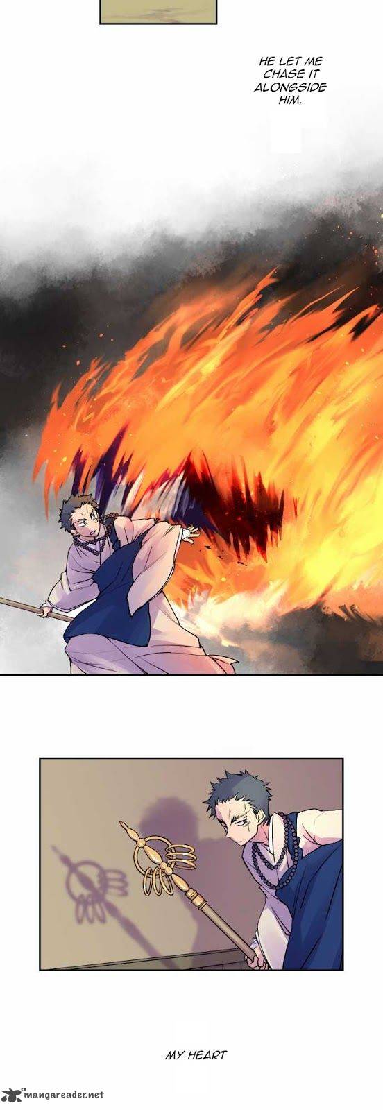 Ake No Tobari 9 13