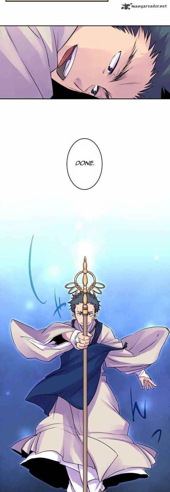 Ake No Tobari 9 16