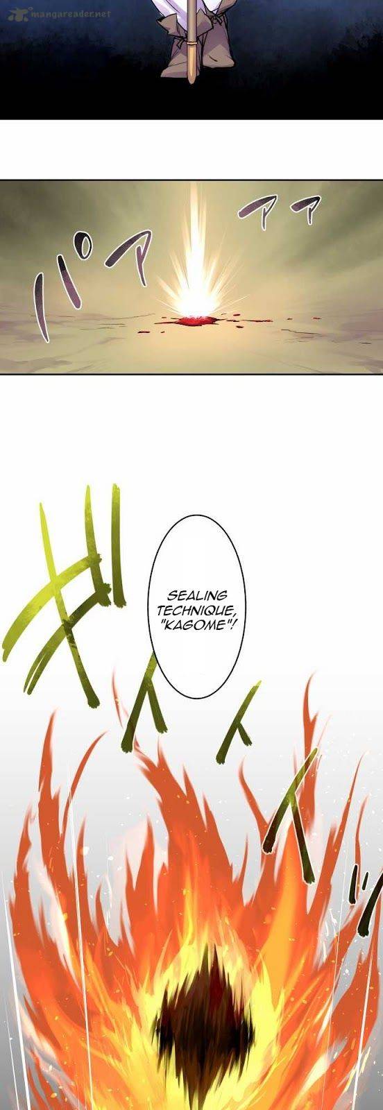 Ake No Tobari 9 17