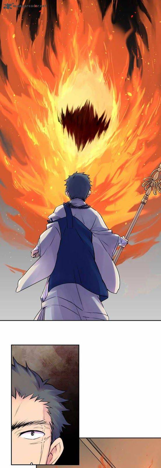 Ake No Tobari 9 7