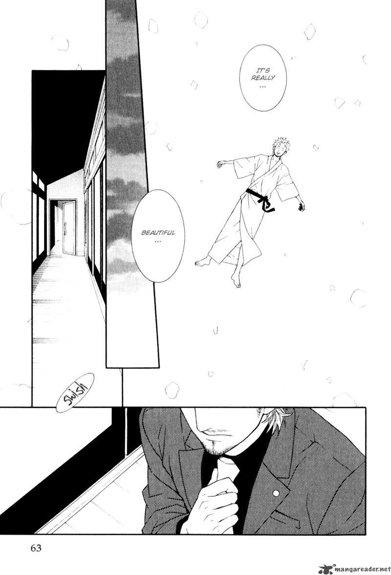 Ake Nure Goyou Ni Furu Yuki Wa 2 34