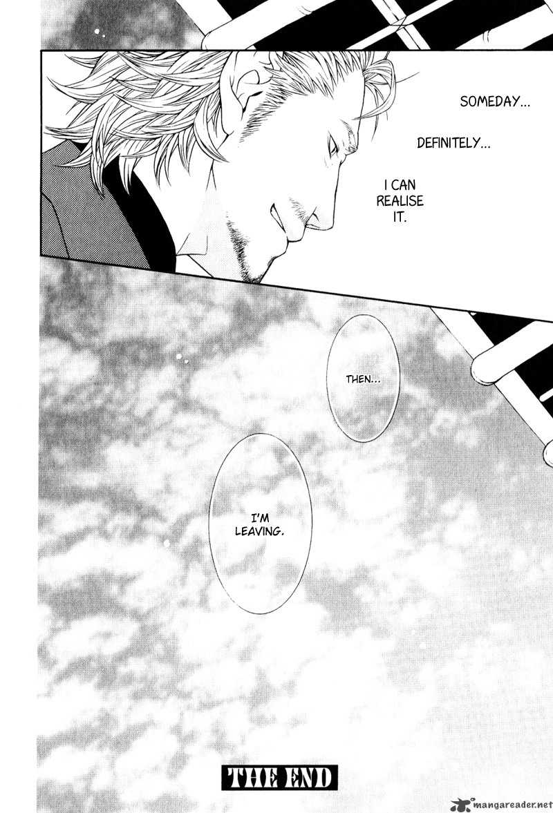 Ake Nure Goyou Ni Furu Yuki Wa 3 35
