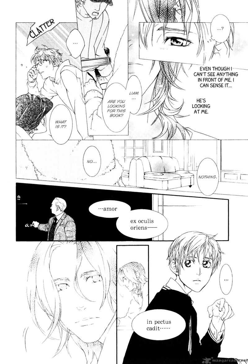 Ake Nure Goyou Ni Furu Yuki Wa 4 16