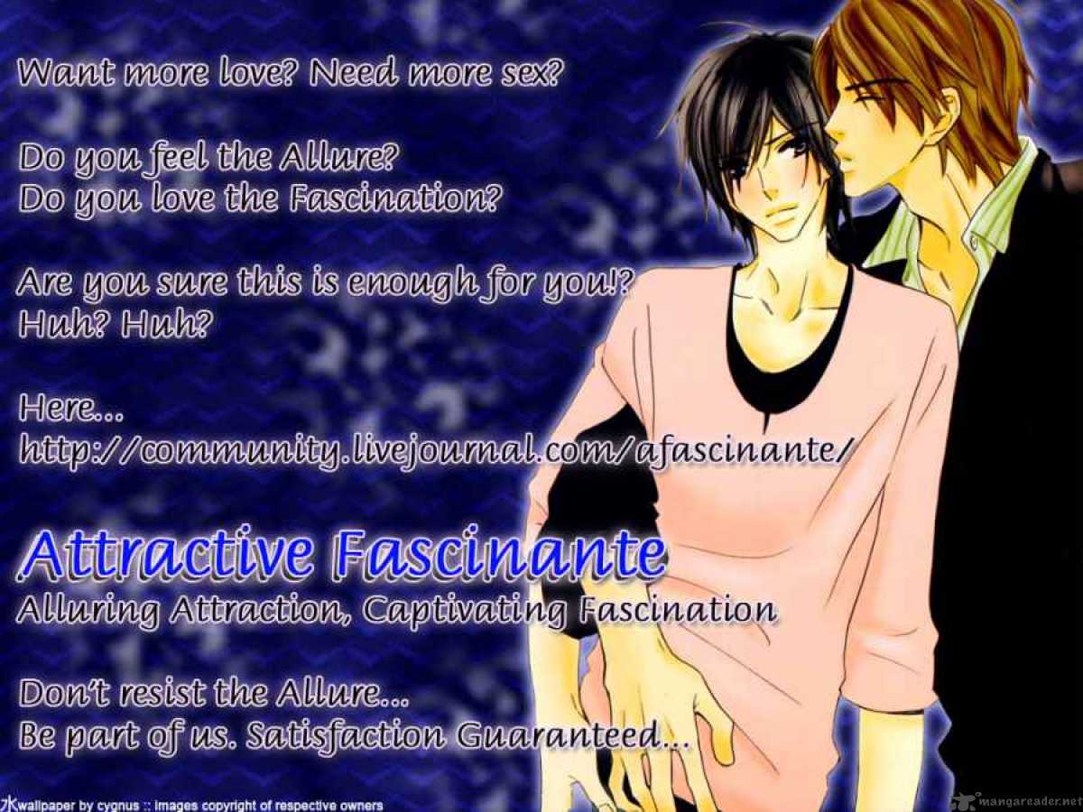 Ake Nure Goyou Ni Furu Yuki Wa 4 2