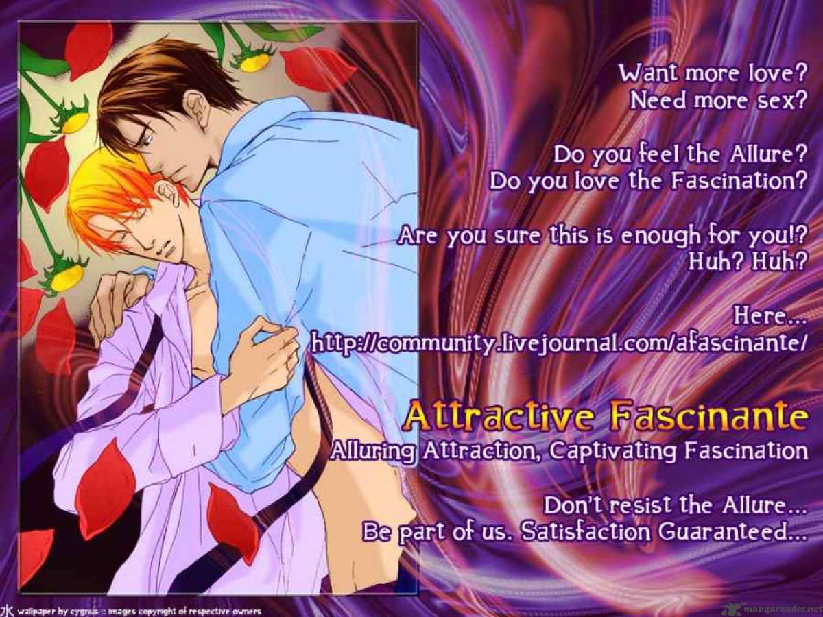 Ake Nure Goyou Ni Furu Yuki Wa 5 2
