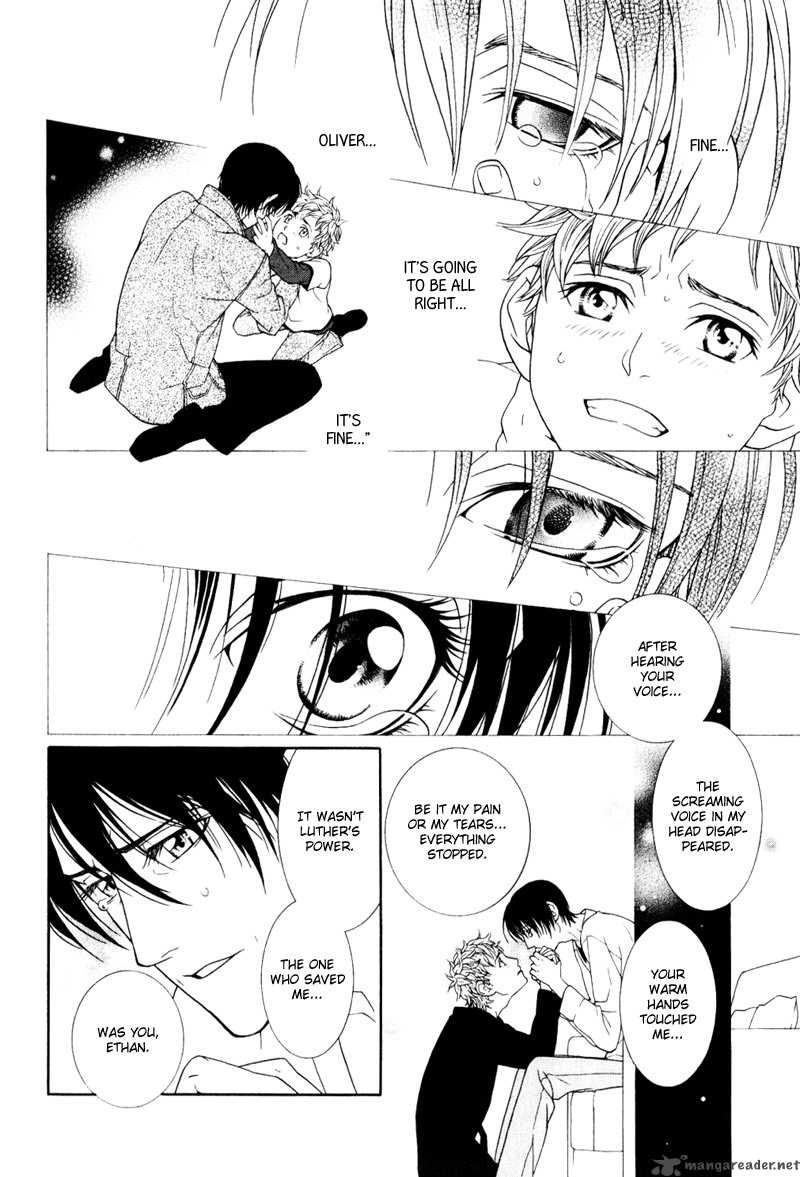 Ake Nure Goyou Ni Furu Yuki Wa 5 33
