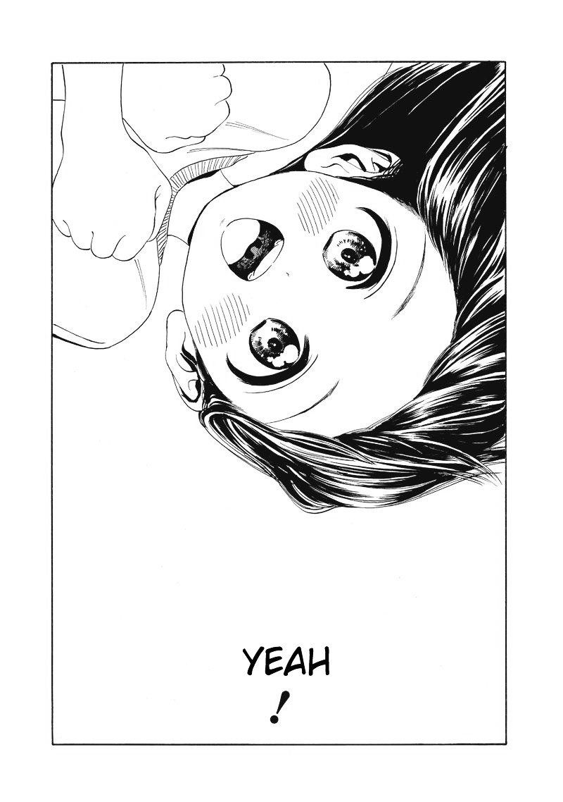 Akebi Chan No Sailor Fuku 0 19