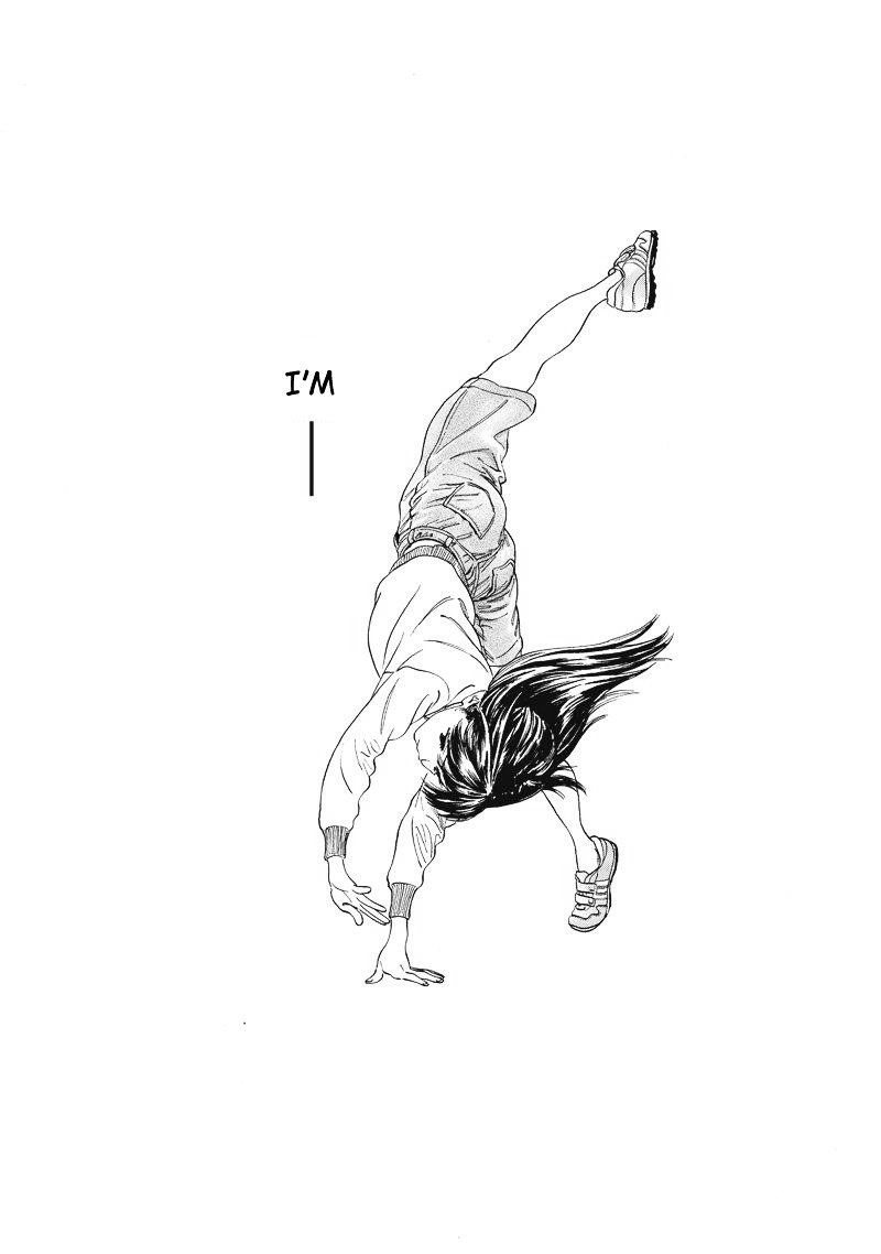 Akebi Chan No Sailor Fuku 0 6