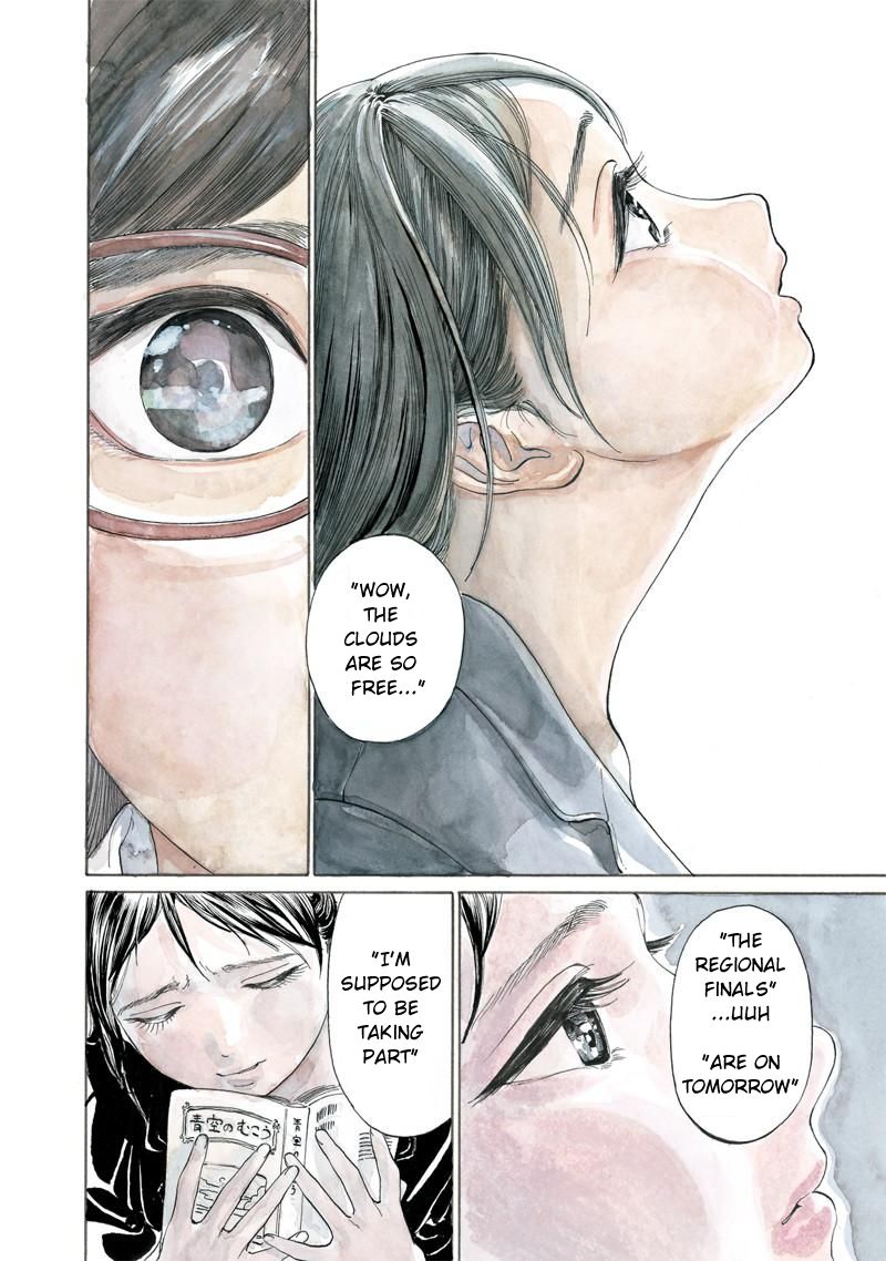 Akebi Chan No Sailor Fuku 10 6