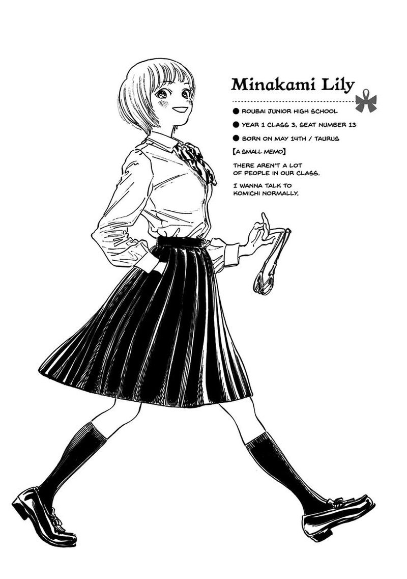 Akebi Chan No Sailor Fuku 14 18