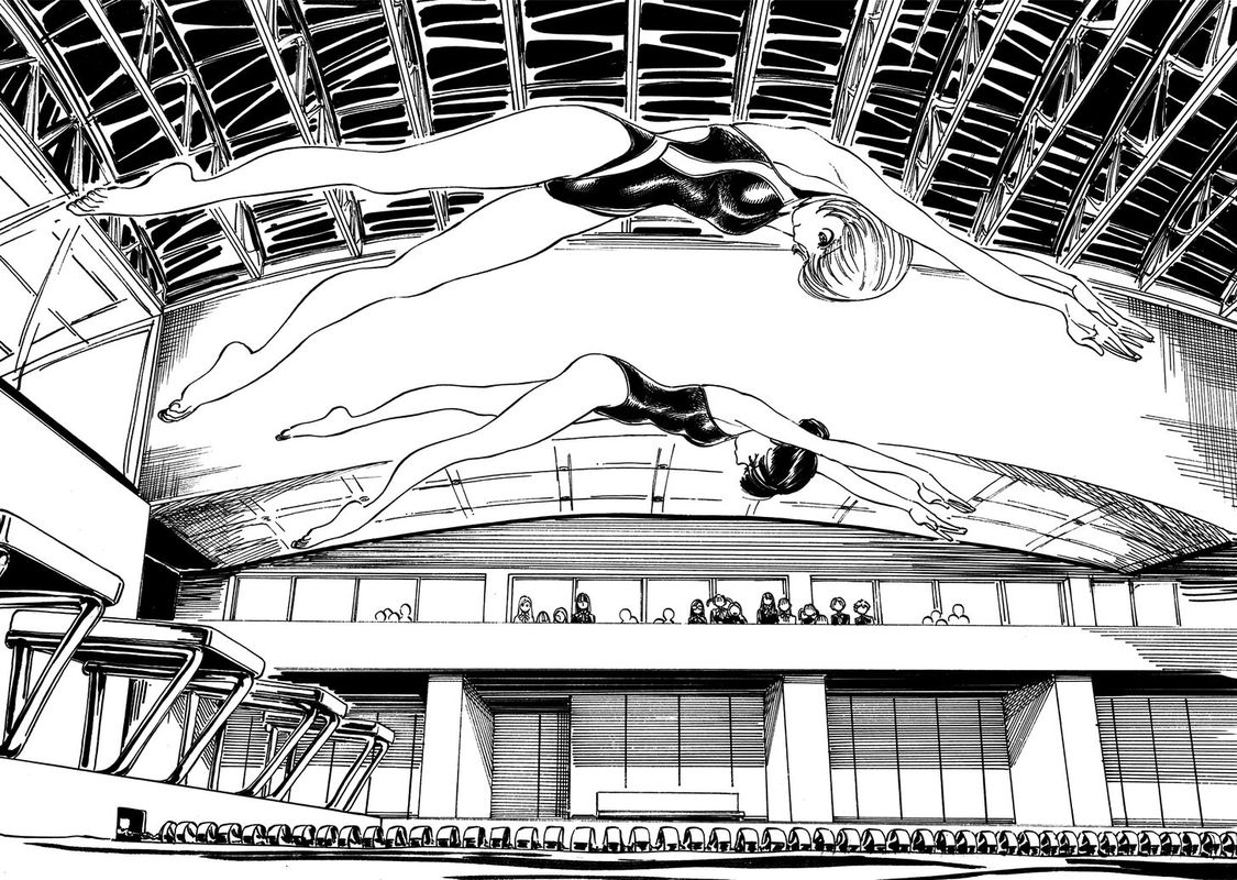 Akebi Chan No Sailor Fuku 14 2