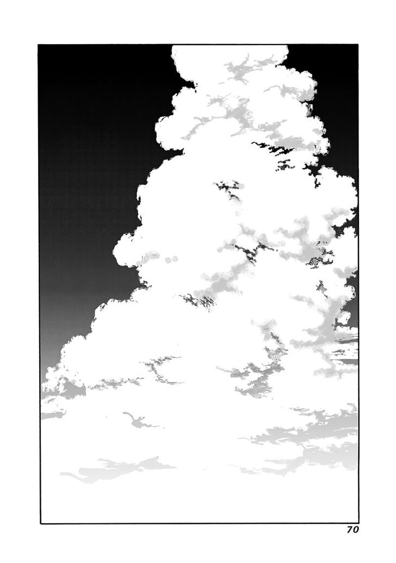 Akebi Chan No Sailor Fuku 15 20