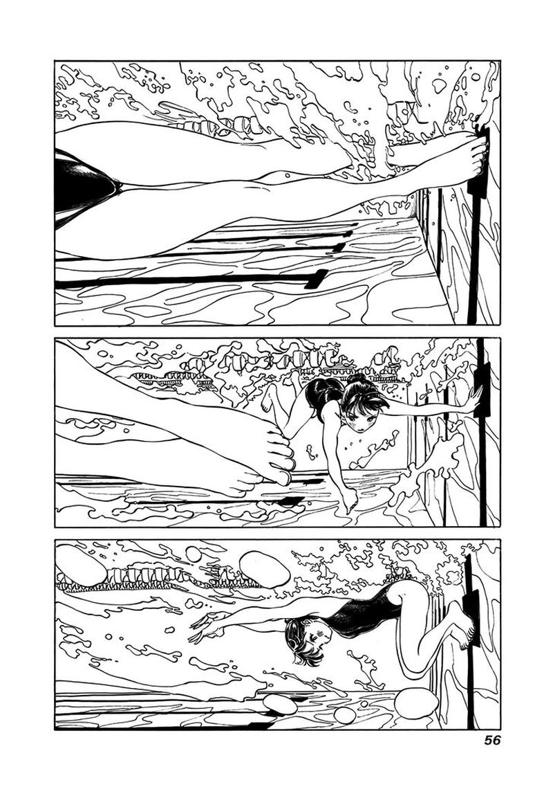 Akebi Chan No Sailor Fuku 15 6