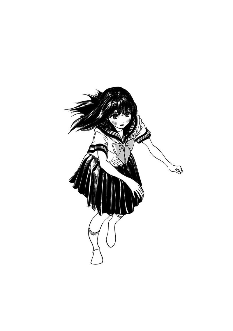 Akebi Chan No Sailor Fuku 16 13