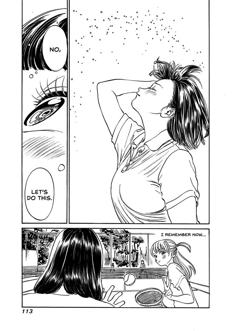 Akebi Chan No Sailor Fuku 17 19