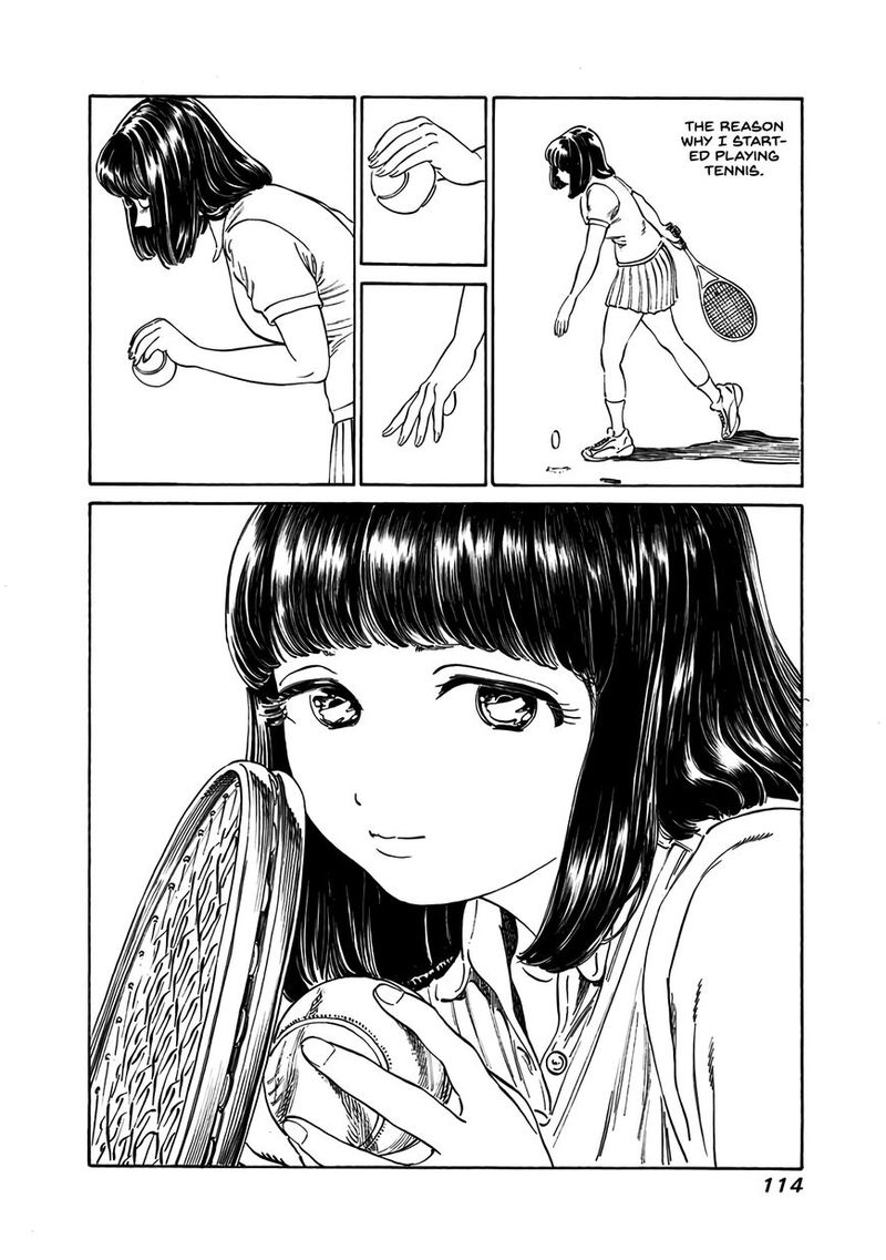 Akebi Chan No Sailor Fuku 17 20